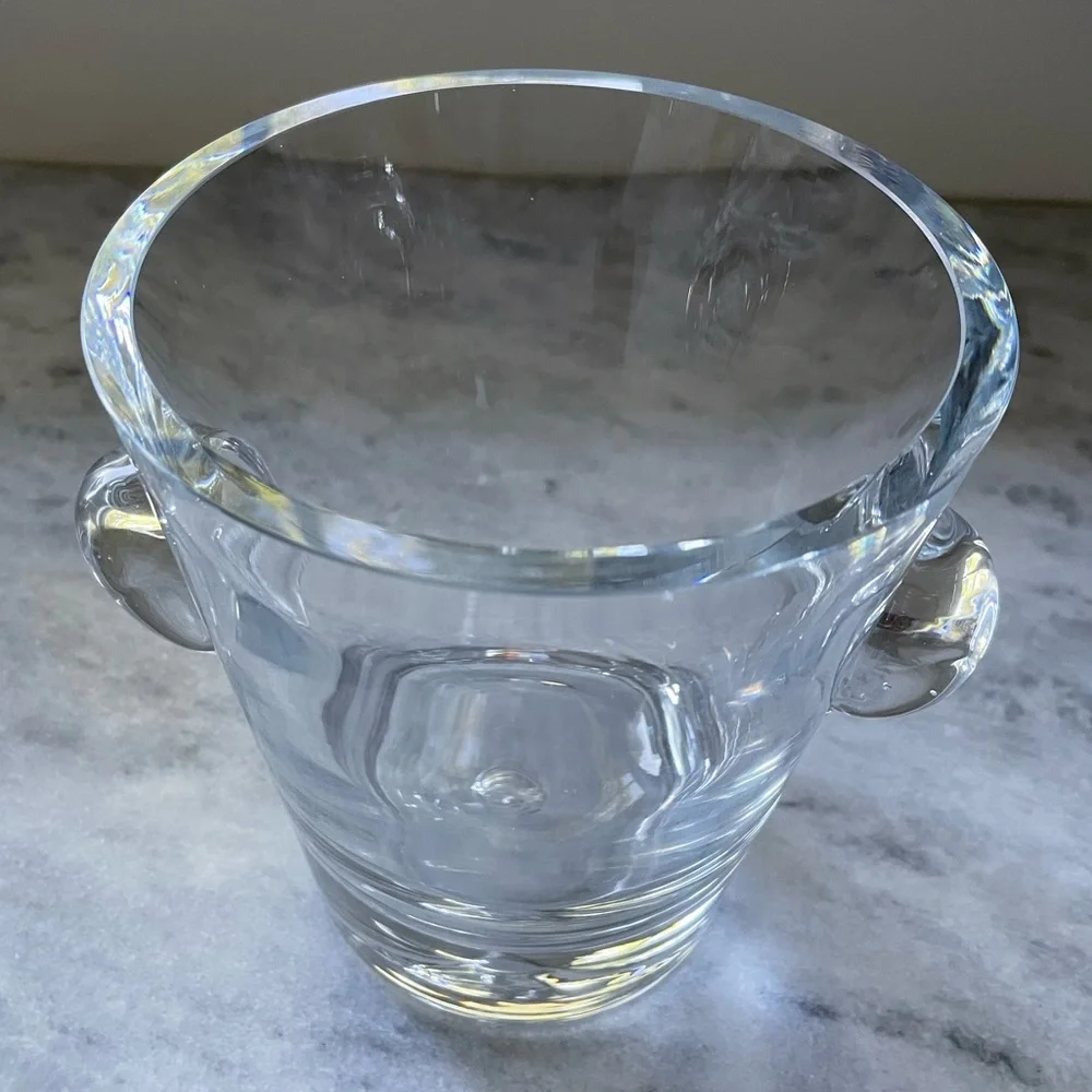 Mini Ice Bucket